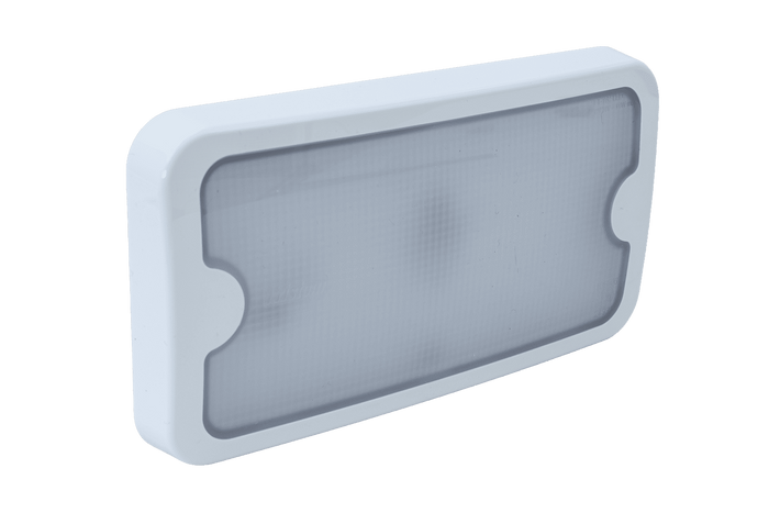 Lampe intérieure de voiture FRISTOM FT-162 LED, 1000 lm