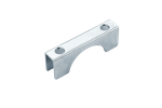 Connecteur Dromet pour U-boulon / étrier M6 (1 1/4")