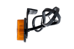 Feu de gabarit universel à LED FRISTOM FT-020 avec support