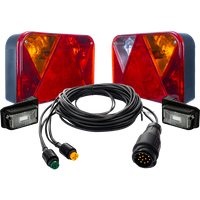 Lot De 2 Bouchons/adaptateurs Universels Pour Aérateurs De Voiture – Aluminium, Couleur Rouge – Empêche Poussière Et Débris