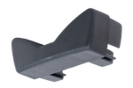 Aluminium profieldop - Atera Giro AF+/Strada 9918700015