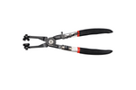 Pince pour colliers de serrage YATO YT-0650