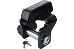 Antivol AL-KO AKS 2004/3004 Safety Premium