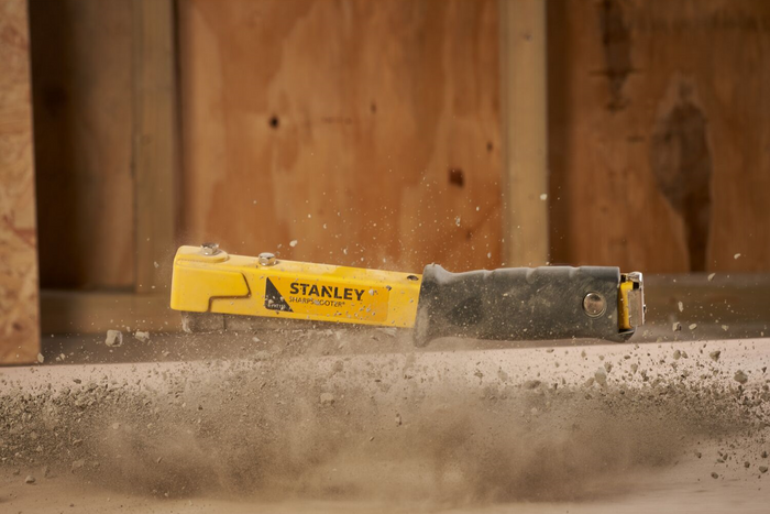 STANLEY 6-PHT150 hamertacker