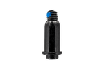 Conische telescopische schroef - Inter Pack 47-1901-004-20