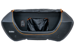 Coffre d’attelage gonflable pour porte-vélo Mont Blanc Senja