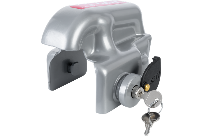 Disselslot AL-KO AKS 3004 Safety Compact