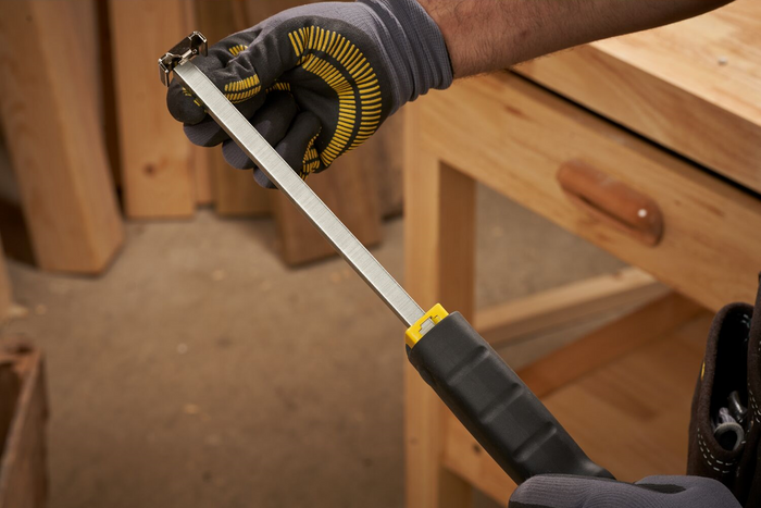 STANLEY 6-PHT150 hamertacker