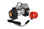 Compresseur automobile YATO YT-73460 avec lampe LED 12V 180W