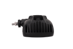 TT Technology TT.16611-L Feu avant LED 3 fonctions 23xLED 2350lm gauche pour JCB/Cat/Manitou/Volvo/Terex
