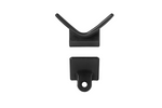 ProPlus 345453BK boegstootkussen voor boottrailer