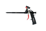 Pistolet à mousse à assembler YATO YT-67422