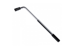 Clé télescopique avec douille 17-19 mm KAMAR RT0016