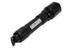 Lampe torche multifonction YATO YT-08559 LED 900 lm, batterie externe, ouvre-bouteille, marteau de secours