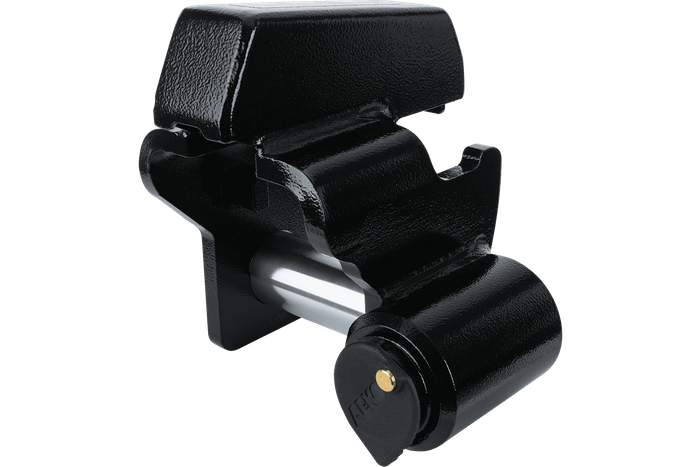 Antivol AL-KO AKS 2004/3004 Safety Premium