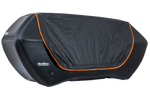 Coffre d’attelage gonflable pour porte-vélo Mont Blanc Senja