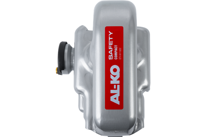 Disselslot AL-KO AKS 3004 Safety Compact