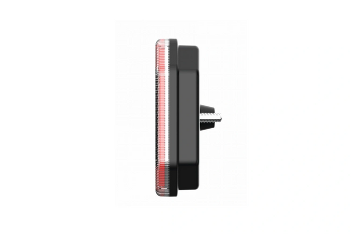 TruckLED L1949+L1950 achterlichten LED-kabel 0,45 m 6 functies links+rechts