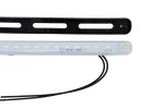 Lampe de voiture pour éclairage intérieur de l'habitacle WAŚ LW10 12xLED 301lm