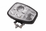 Lampy przednie TT Technology TT.16610-L+TT.16610-P LED 3 funkcje 21xLED 4450lm lewa+prawa do JCB/Cat/Manitou/Volvo/Terex