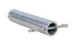 KNOTT 406699.001 steunwielas, bus 93x20mm