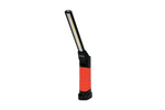 Lampe d'atelier + lampe torche YATO YT-08518 COB LED, 600 lm
