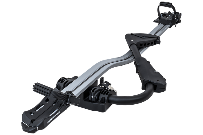 Inter Pack Forvelo - porte-vélos de toit