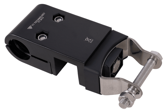 Support latéral pour phares de travail TT TECHNOLOGY TT.S13