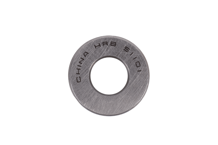 Roulement pour roue de support KNOTT TK48 27x12,7 mm