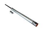Schokdemper voor oplooprem KNOTT KF27B 2700 kg