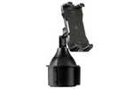 Support de téléphone/tablette LAMPA Expansion Grip pour porte-canette