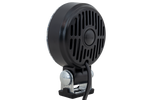Réflecteur de travail LED FRISTOM FT-365 SLIM 6xLED, 1500 lm