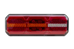 Feu arrière LED TruckLED L1914 LED NeoN, 6 fonctions, universel