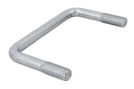 U-bout M12 65/102/65 voor aanhangwagens