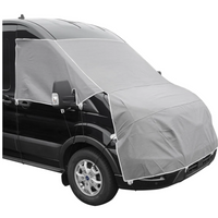 Protection de cabine ProPlus pour Ford Transit à partir de 2014