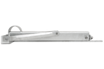 Stabilisateur d'angle extensible WINTERHOFF ADS460 V pour remorques 450 kg; 450 mm