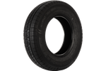 Pneu renforcé pour remorque KENDA KR101 185/80 R14C 104/102N