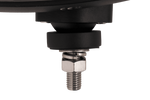 Phares LED TT Technology TT.16611-L+TT.16611-P, 3 fonctions, 23 LED, 2350 lm (gauche + droite) pour JCB/Cat/Manitou/Volvo/Terex