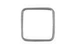 Joint torique conique - Inter Pack 47-1901-017-20