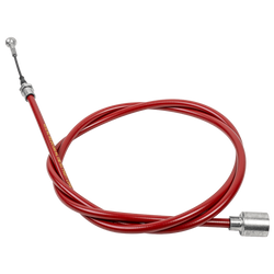 Remkabel Bowdenkabel AL-KO 247290 snelmontage 1790/1986mm