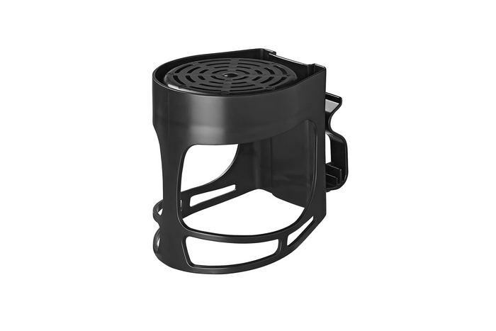 Porte-bouteille/canette ProPlus 761482V01