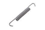 Ressort de compression à mâchoire AL-KO type 2051/2361