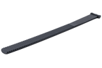 Fietsframe/wielbevestigingsband 25 cm - Atera 9918700935