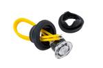 FRISTOM FT-074Z LED universele markeringslamp