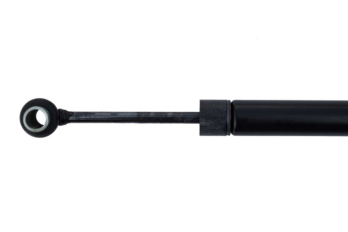 Schokdemper voor oplooprem AL-KO 161S 1600 kg -  nieuw type