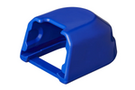 Cache-boule pour attelage à boule ProPlus 341079V01 Soft Dock pour attelages STEELRESS