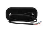 Feu arrière FRISTOM FT-230 LED, 6 fonctions, universel