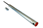 Schokdemper voor oplooprem KNOTT KFG35 3000-3500 kg
