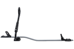 Inter Pack Forvelo - porte-vélos de toit