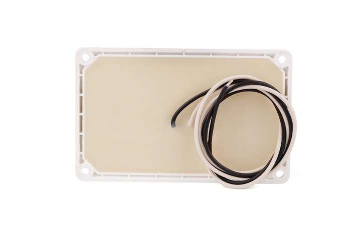 Lampe intérieure de voiture LED HORPOL LWD2185, 180 lm